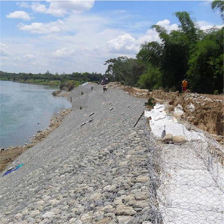 1654218951988086268.jpg 卓昌 (268).jpg