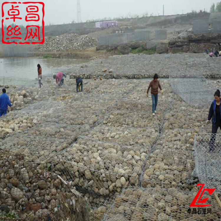 卓昌 (68)_副本.jpg