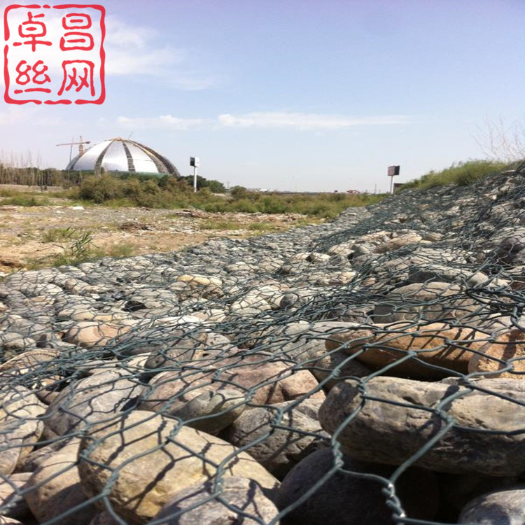 1656641868247065885.jpg 卓昌 (469)_副本.jpg