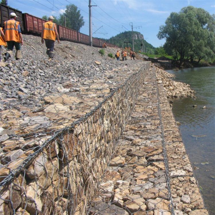 1657246489189022475.jpg 1784(333).jpg