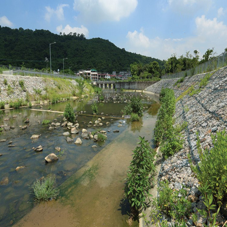 1658196420602095143.jpg 1784(236).jpg