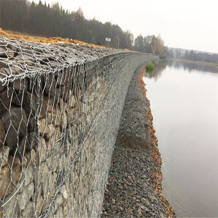 1658541648053012737.jpg 1785(64).jpg