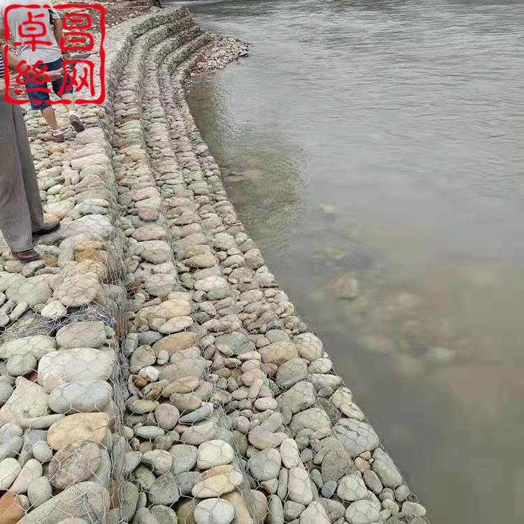 1660269208204061827.jpg 1784(500).jpg