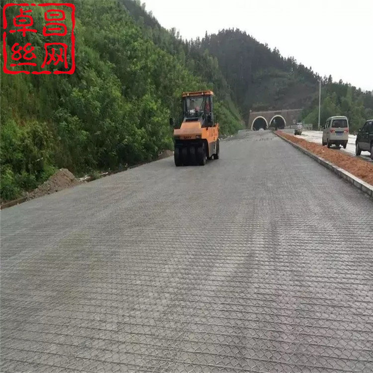 1691136443990023350.jpg 861-1.jpg