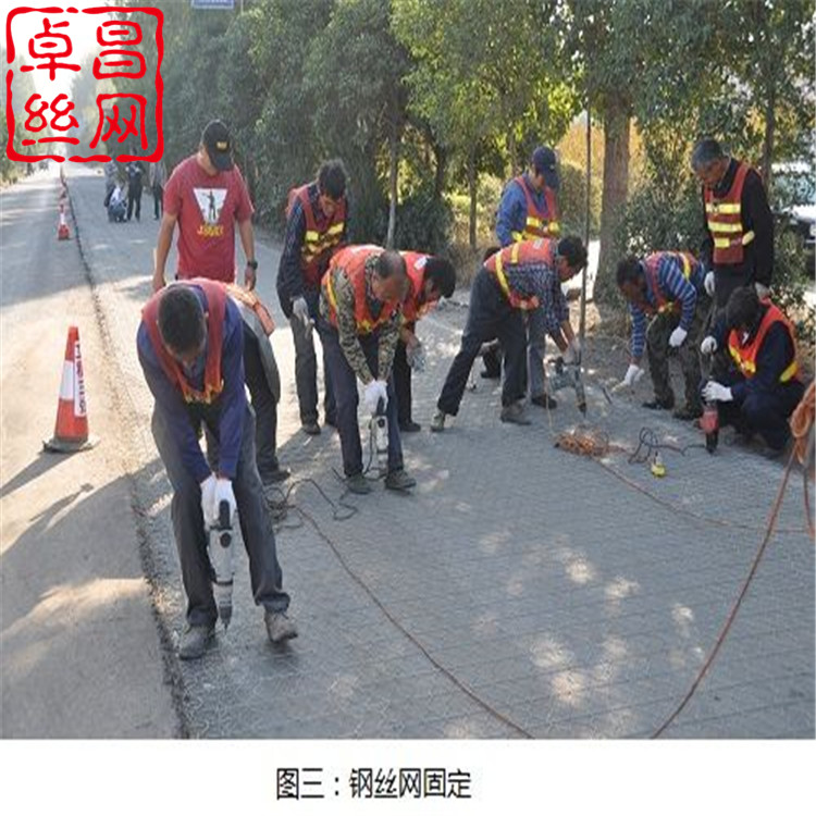 1691224446230050274.jpg 855.jpg