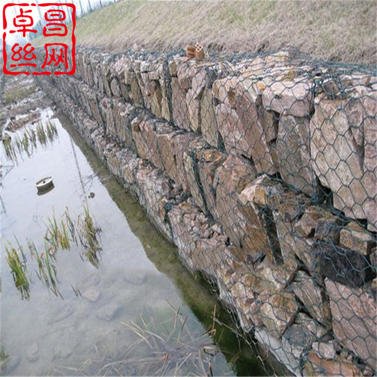 1691976973859048195.jpg 1767 (3).jpg