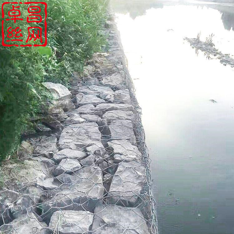 1692093954097042370.jpg 1755 (14)_副本.jpg