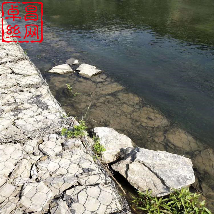 1692154430358066242.jpg 1750.jpg