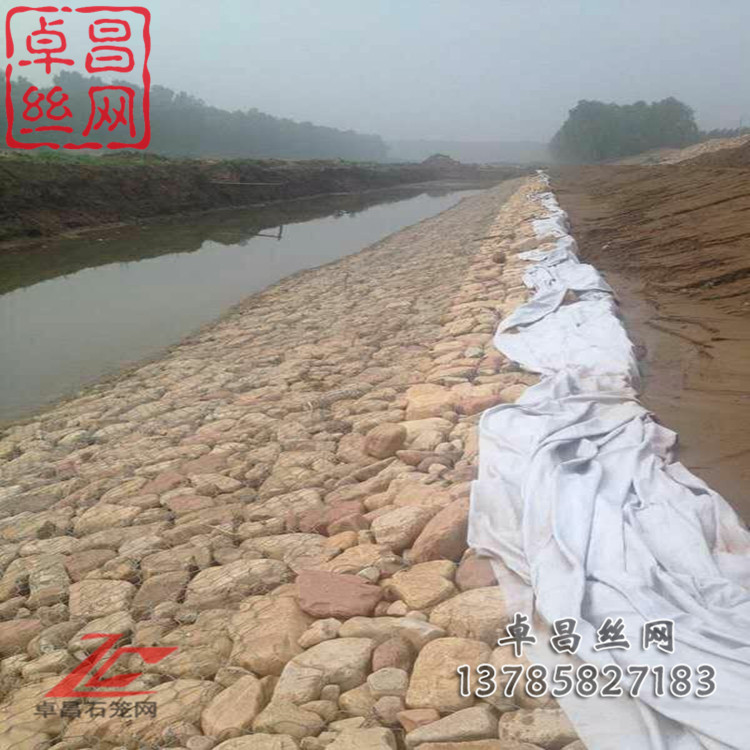 1692497430262032382.jpg 卓昌 (50)_副本.jpg