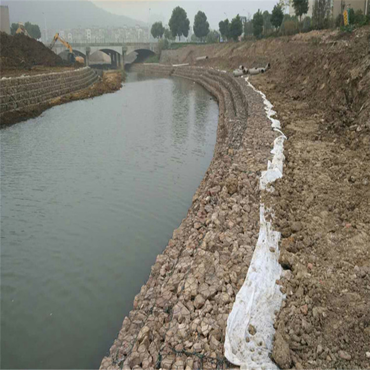 1693105247134092466.jpg 1608.jpg