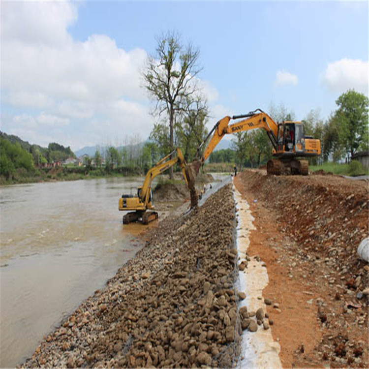 1694741207333072624.jpg 卓昌 (271).jpg