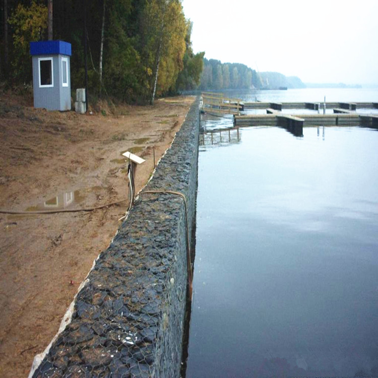 1694826456778016490.jpg 卓昌 (404)_副本.jpg